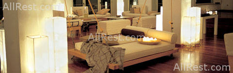 Grecotel Myconos Blu 41
